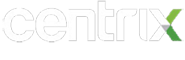 Centrix